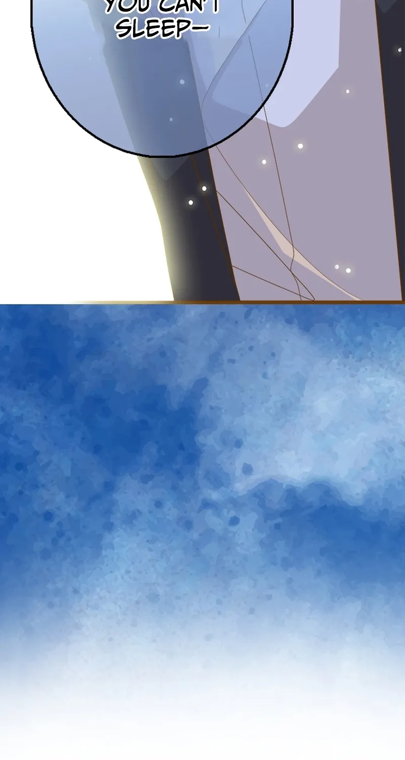 Mr. Manager, I’ll Just Hold Your Hand and Sleep Chapter 25 page 53 - 