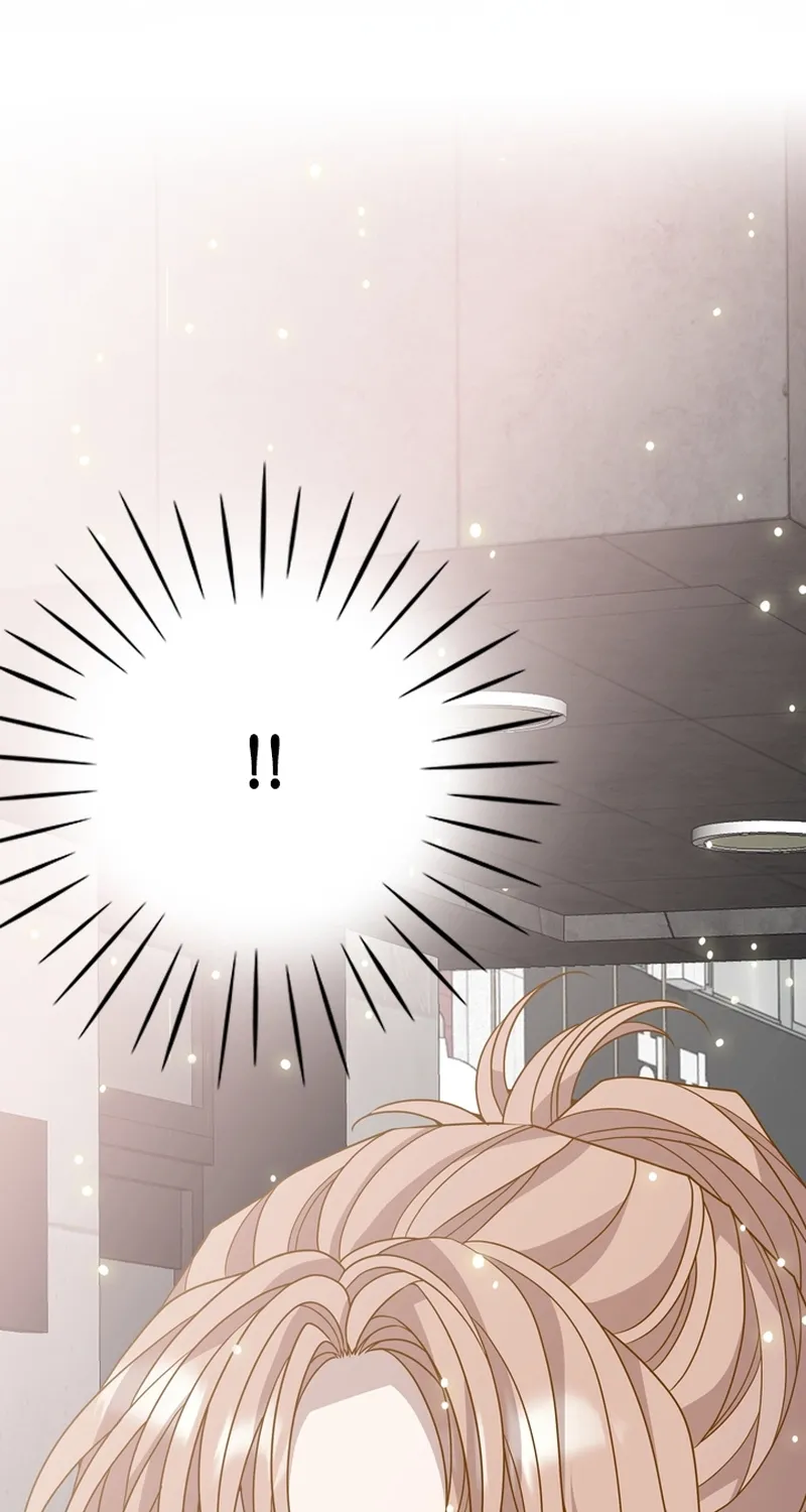 Mr. Manager, I’ll Just Hold Your Hand and Sleep Chapter 25 page 54 - 
