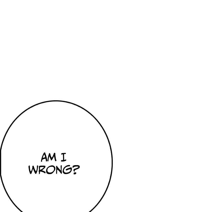 Mr. Manager, I’ll Just Hold Your Hand and Sleep Chapter 25 page 56 - 