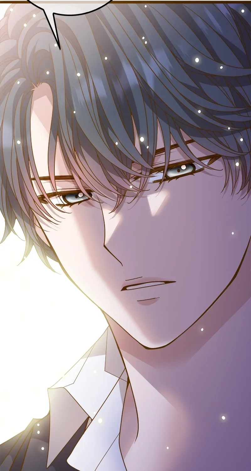 Mr. Manager, I’ll Just Hold Your Hand and Sleep Chapter 25 page 57 - 