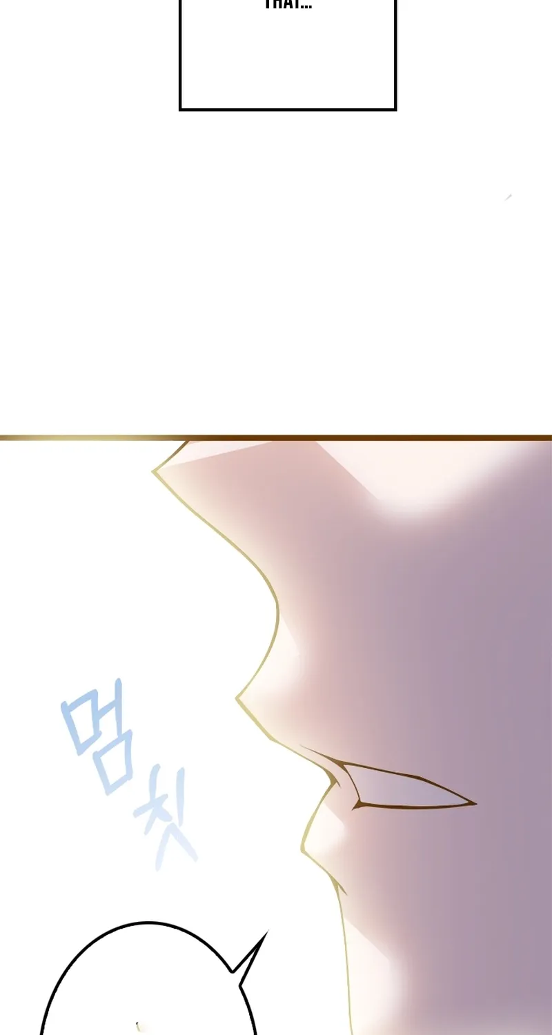Mr. Manager, I’ll Just Hold Your Hand and Sleep Chapter 25 page 60 - 