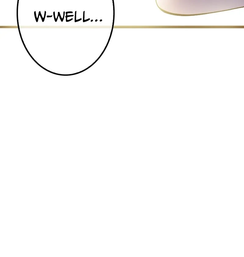 Mr. Manager, I’ll Just Hold Your Hand and Sleep Chapter 25 page 61 - 
