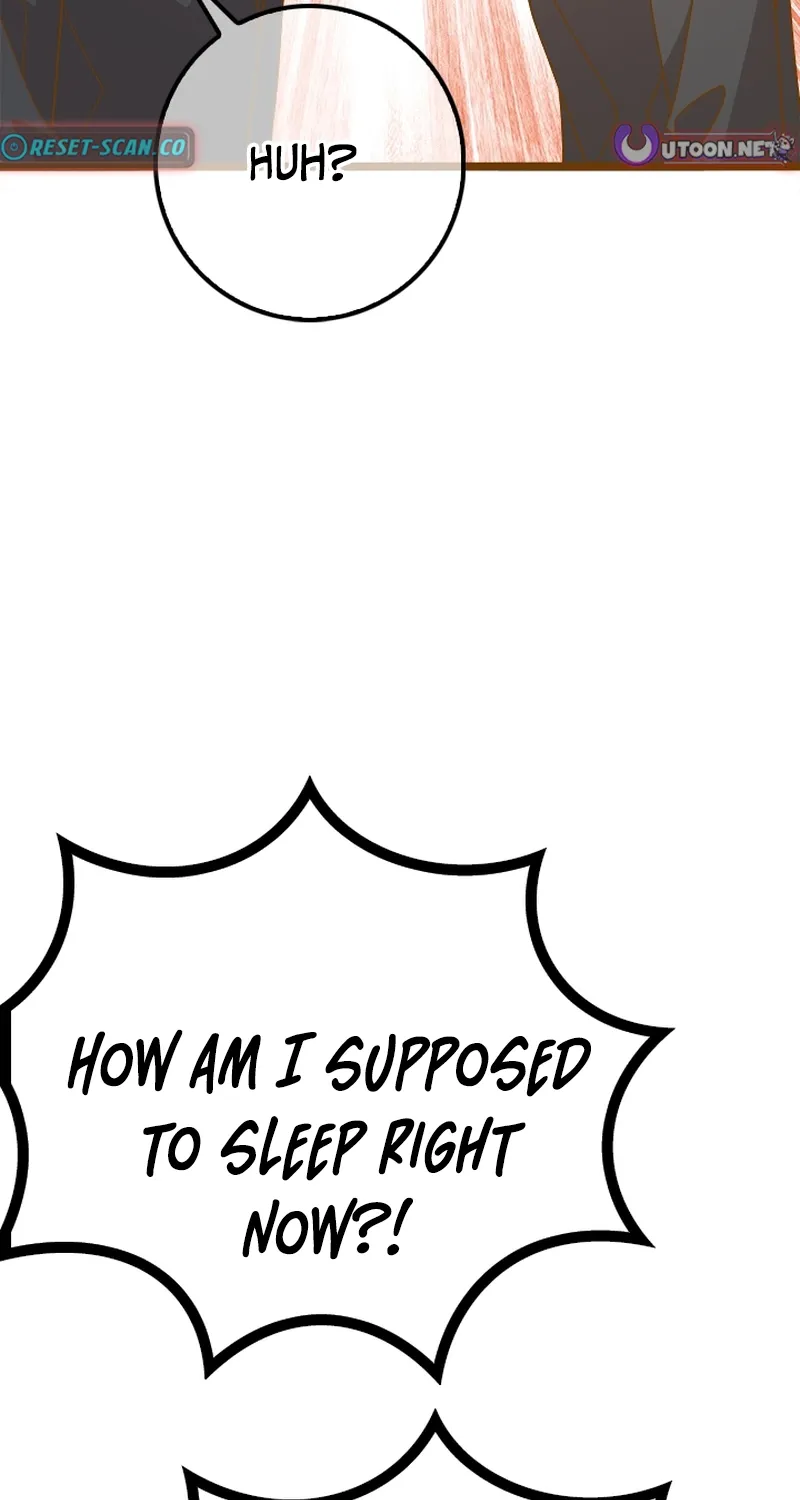 Mr. Manager, I’ll Just Hold Your Hand and Sleep Chapter 25 page 63 - 