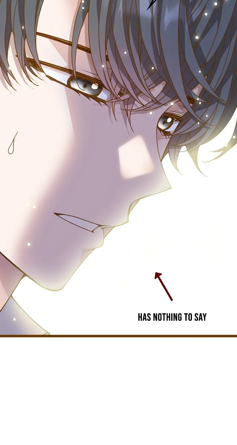 Mr. Manager, I’ll Just Hold Your Hand and Sleep Chapter 25 page 66 - 
