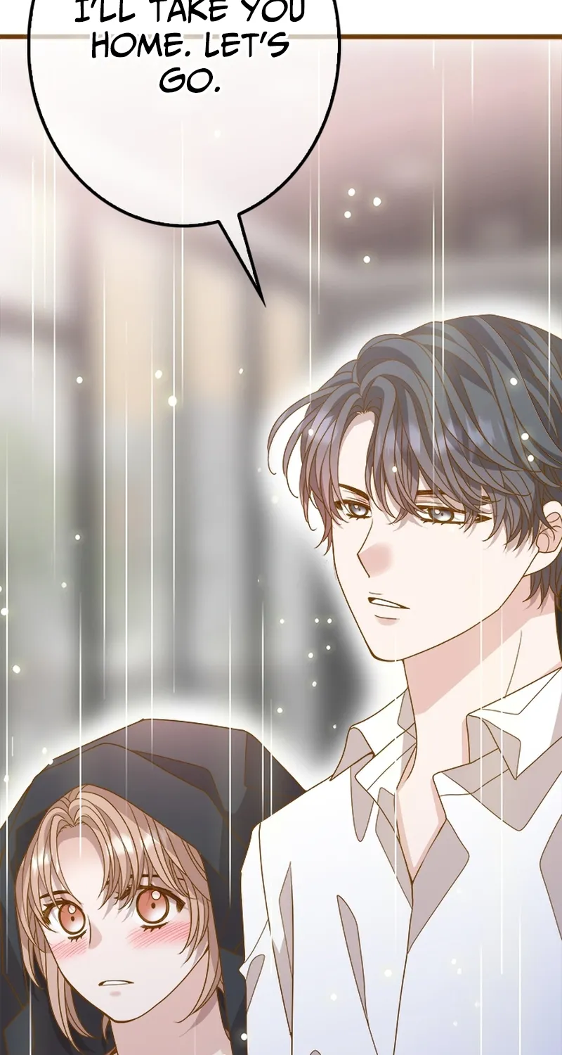 Mr. Manager, I’ll Just Hold Your Hand and Sleep Chapter 25 page 74 - 