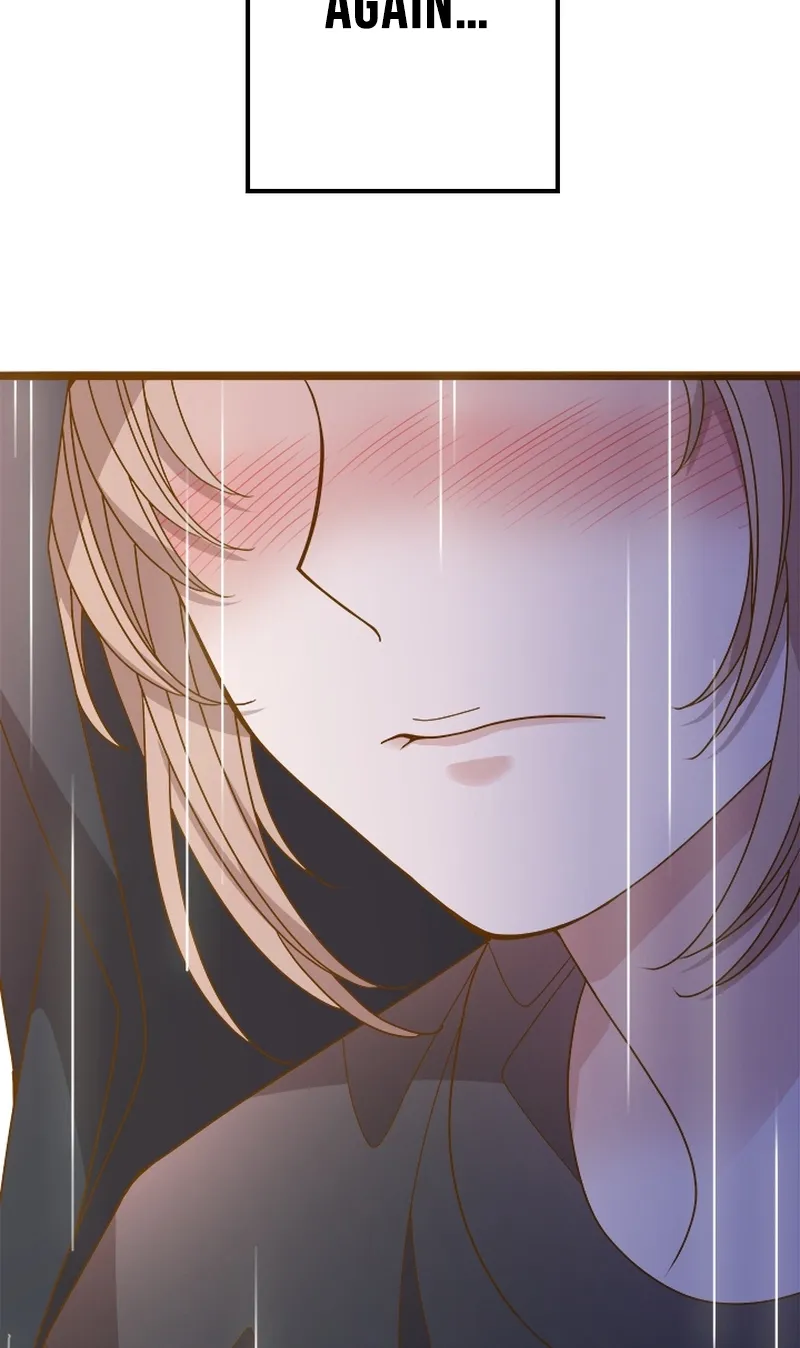 Mr. Manager, I’ll Just Hold Your Hand and Sleep Chapter 25 page 76 - 