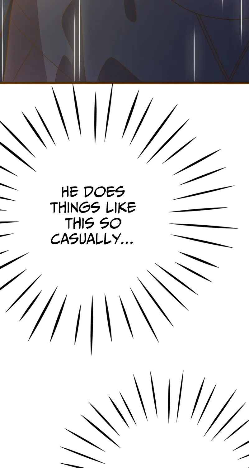 Mr. Manager, I’ll Just Hold Your Hand and Sleep Chapter 25 page 77 - 
