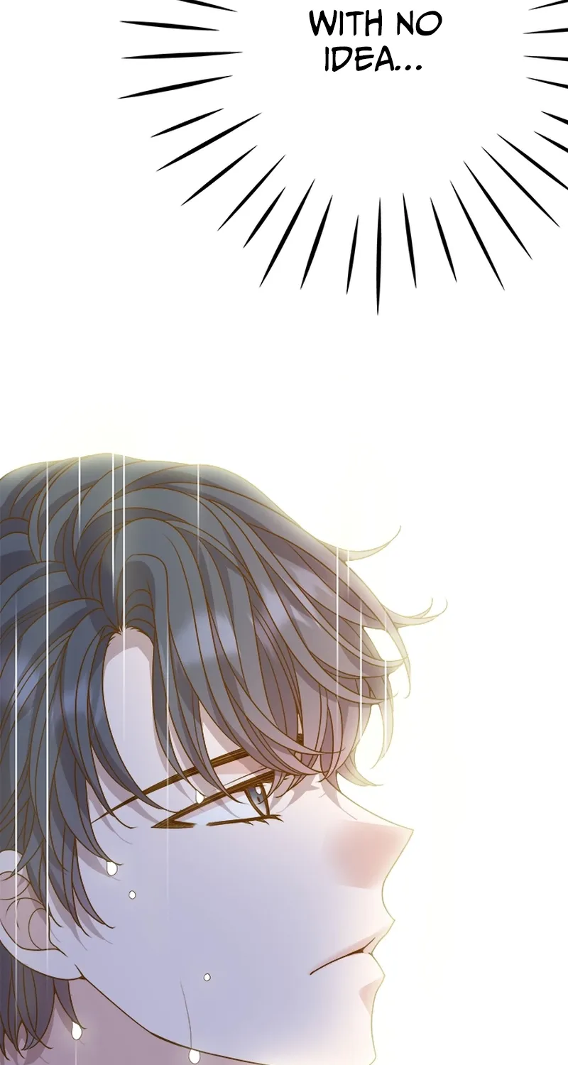 Mr. Manager, I’ll Just Hold Your Hand and Sleep Chapter 25 page 78 - 
