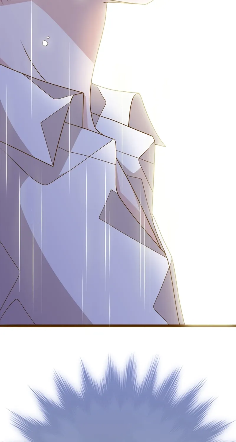 Mr. Manager, I’ll Just Hold Your Hand and Sleep Chapter 25 page 79 - 