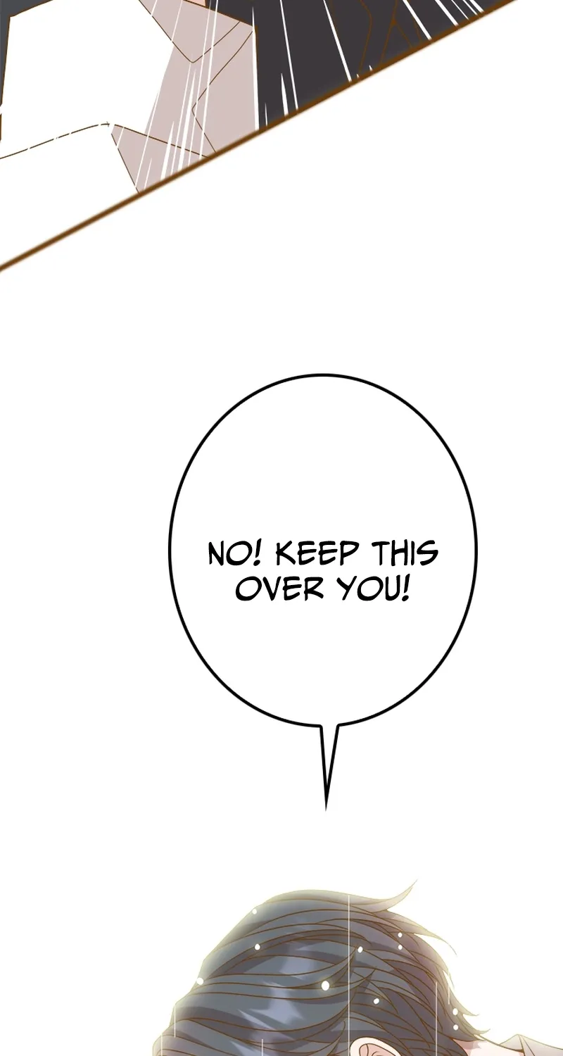 Mr. Manager, I’ll Just Hold Your Hand and Sleep Chapter 25 page 83 - 