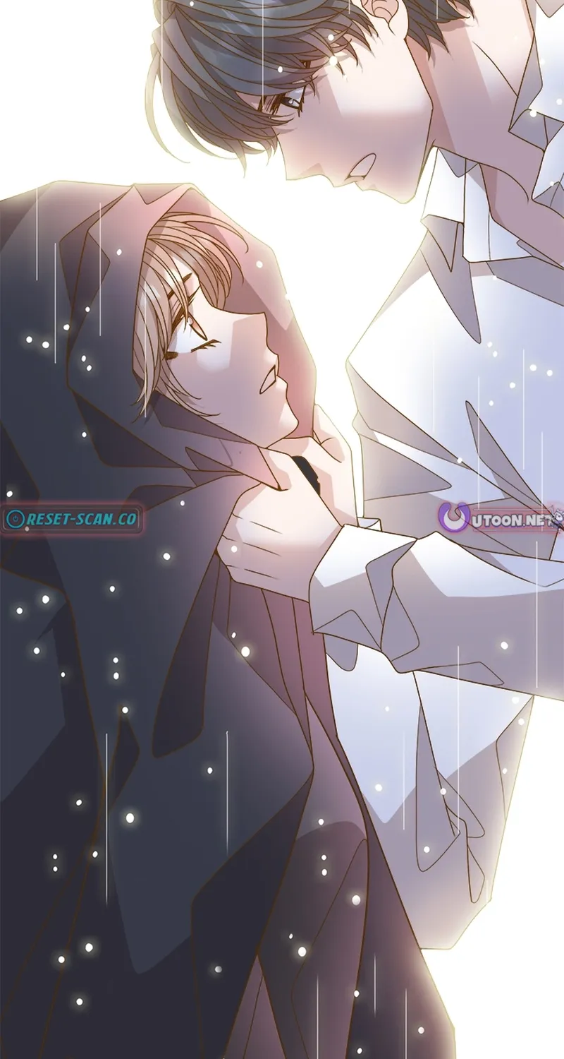 Mr. Manager, I’ll Just Hold Your Hand and Sleep Chapter 25 page 84 - 