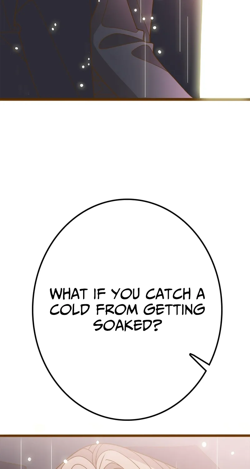 Mr. Manager, I’ll Just Hold Your Hand and Sleep Chapter 25 page 85 - 