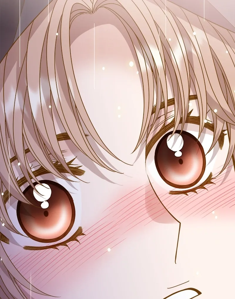 Mr. Manager, I’ll Just Hold Your Hand and Sleep Chapter 25 page 86 - 
