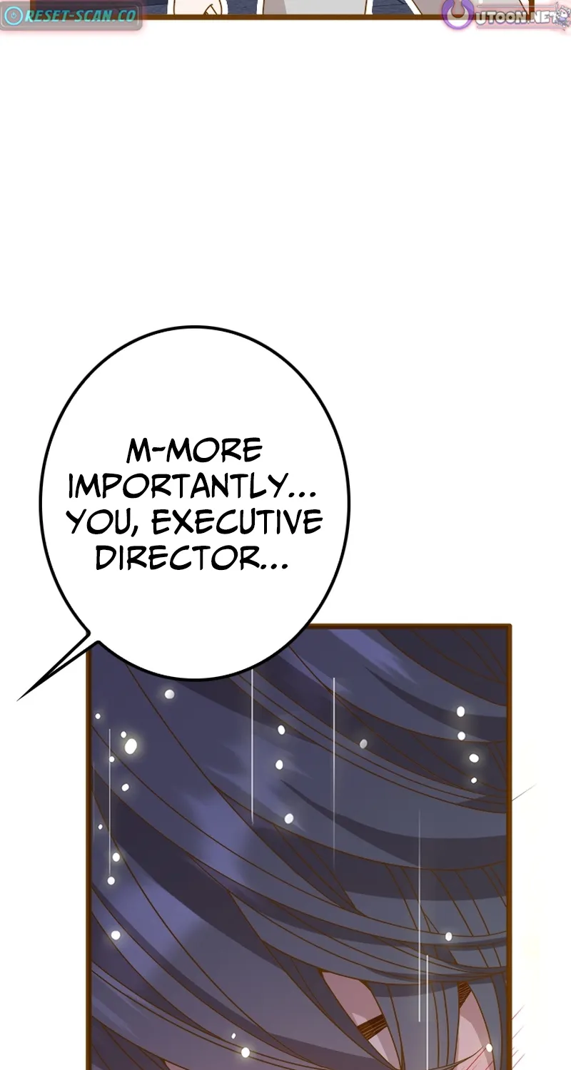 Mr. Manager, I’ll Just Hold Your Hand and Sleep Chapter 25 page 89 - 