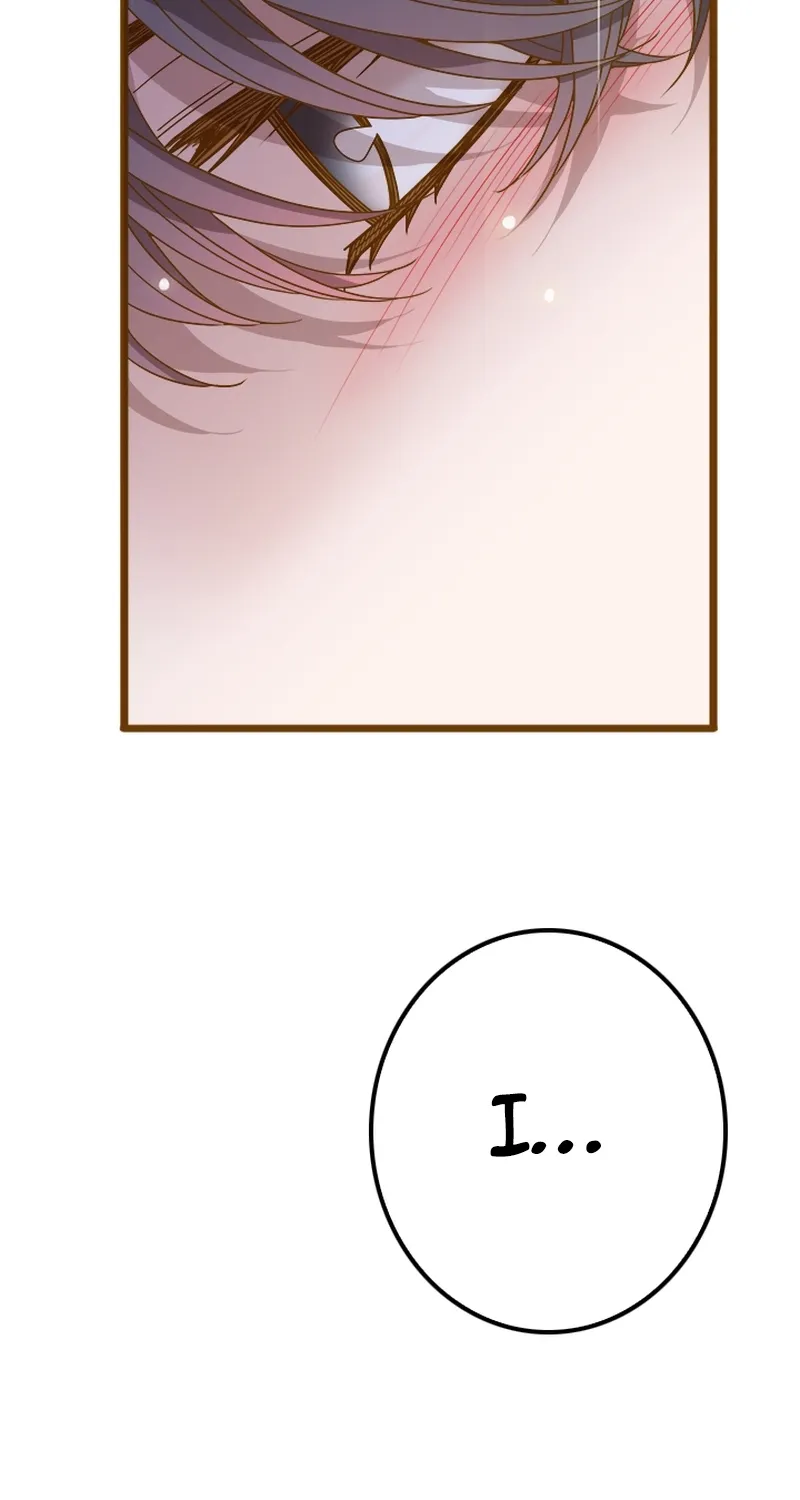 Mr. Manager, I’ll Just Hold Your Hand and Sleep Chapter 25 page 90 - 