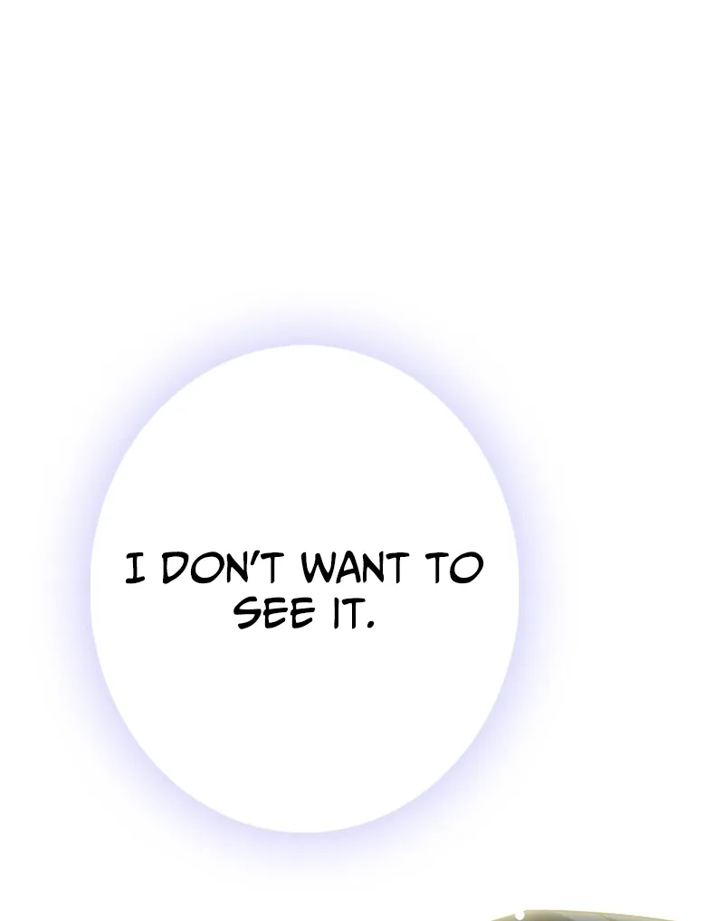 Mr. Manager, I’ll Just Hold Your Hand and Sleep Chapter 25 page 91 - 