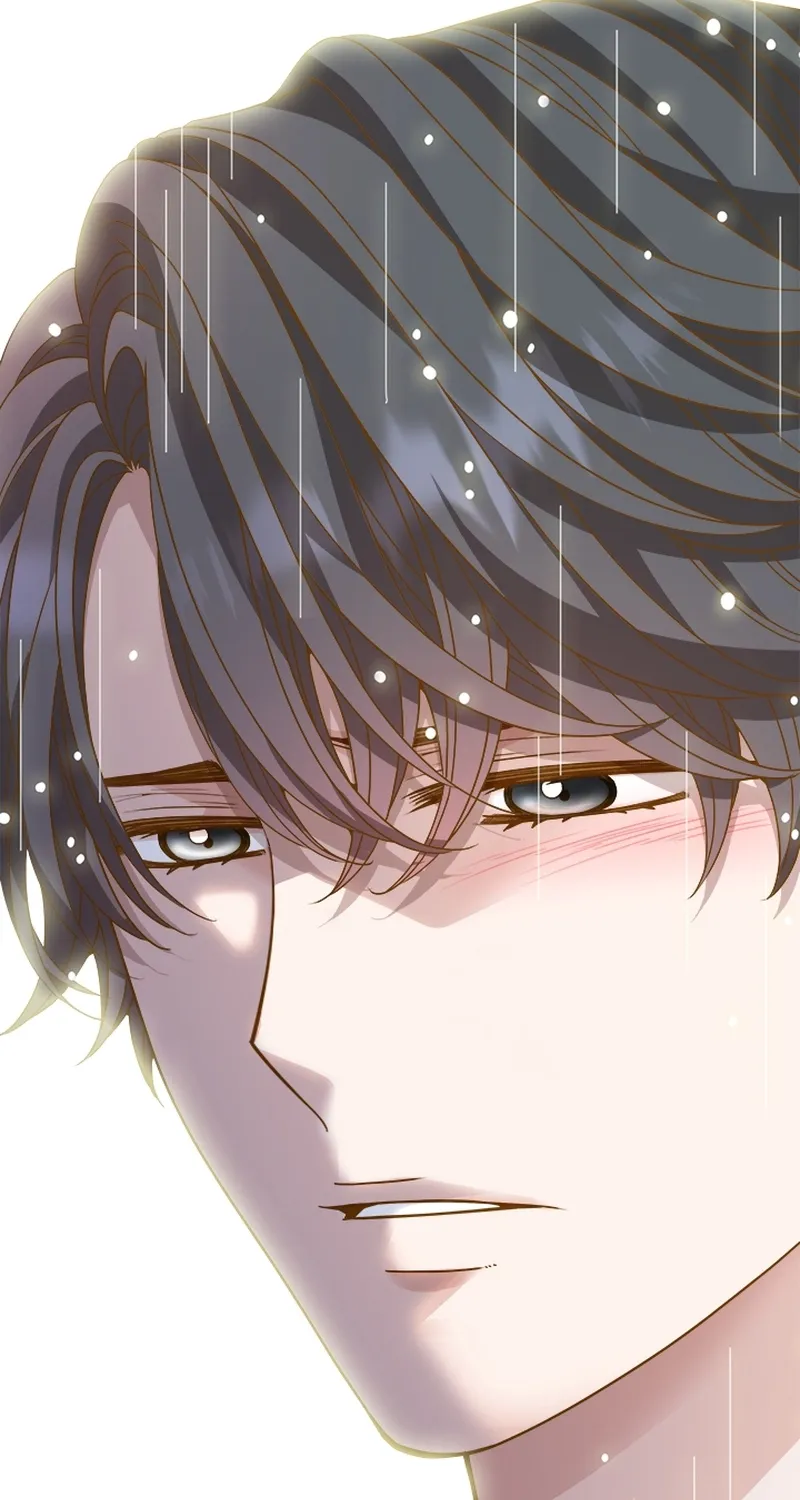 Mr. Manager, I’ll Just Hold Your Hand and Sleep Chapter 25 page 92 - 