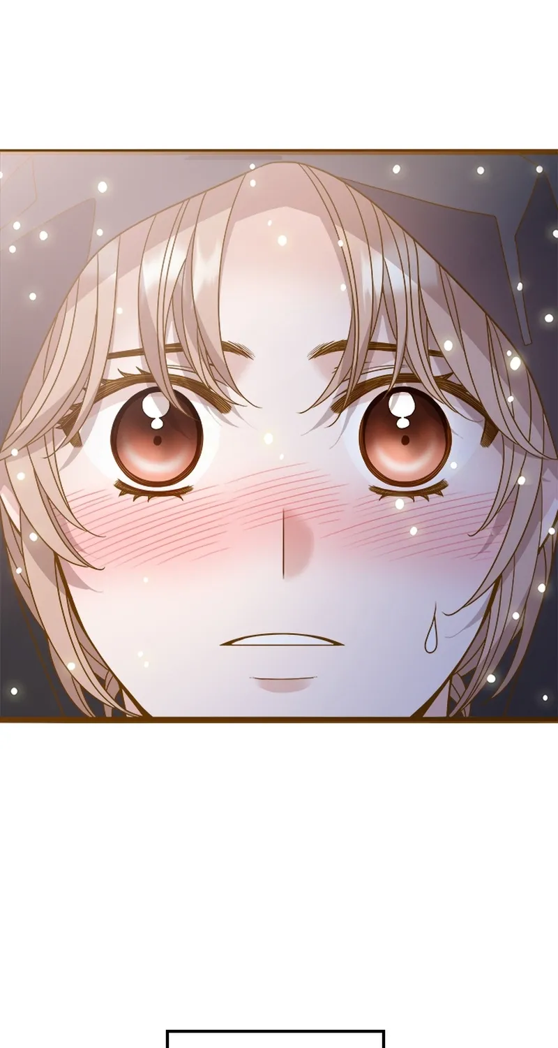 Mr. Manager, I’ll Just Hold Your Hand and Sleep Chapter 25 page 94 - 
