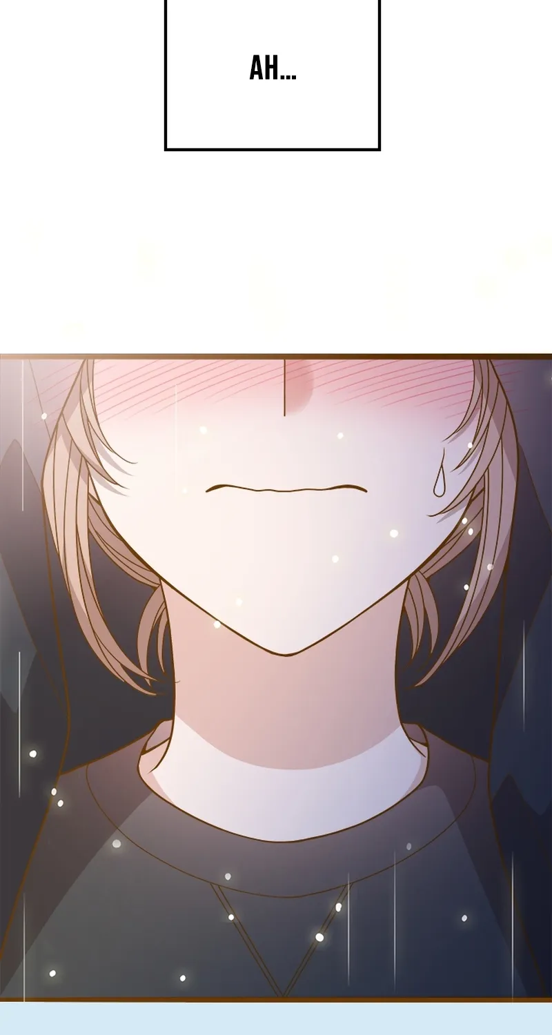 Mr. Manager, I’ll Just Hold Your Hand and Sleep Chapter 25 page 95 - 
