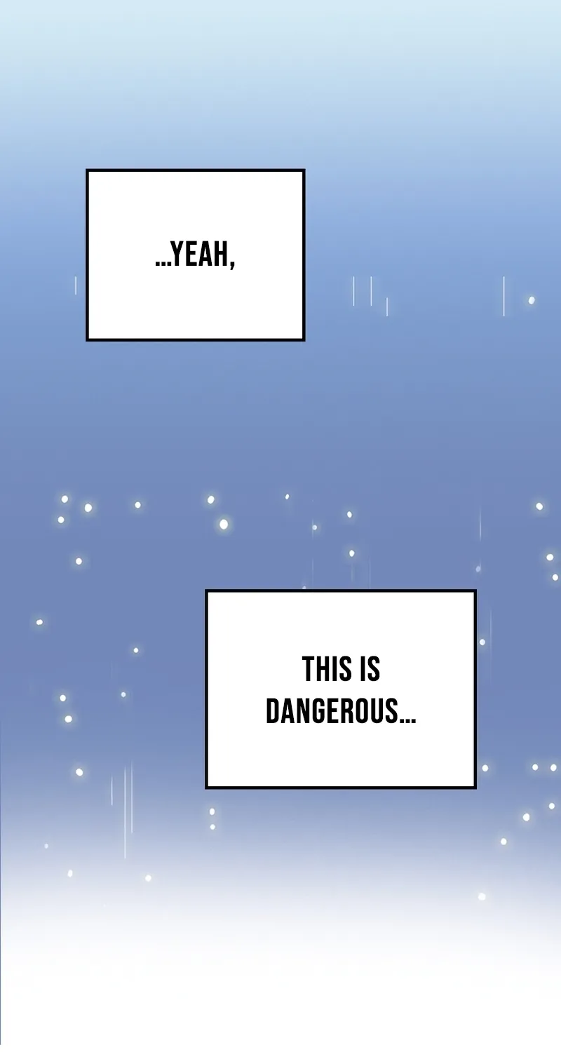 Mr. Manager, I’ll Just Hold Your Hand and Sleep Chapter 25 page 96 - 