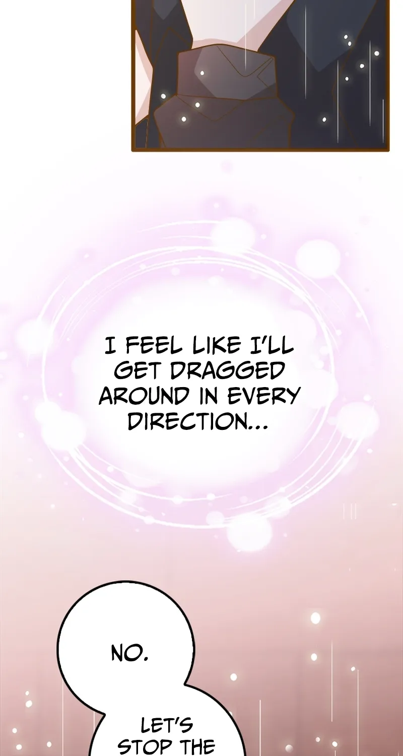 Mr. Manager, I’ll Just Hold Your Hand and Sleep Chapter 25 page 99 - 