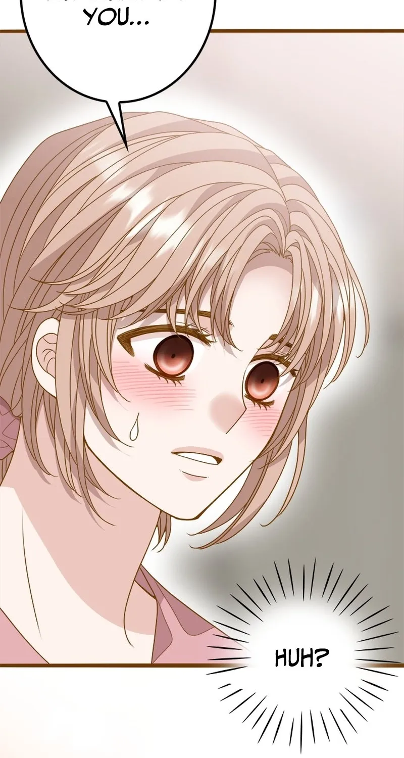 Mr. Manager, I’ll Just Hold Your Hand and Sleep Chapter 26 page 101 - 