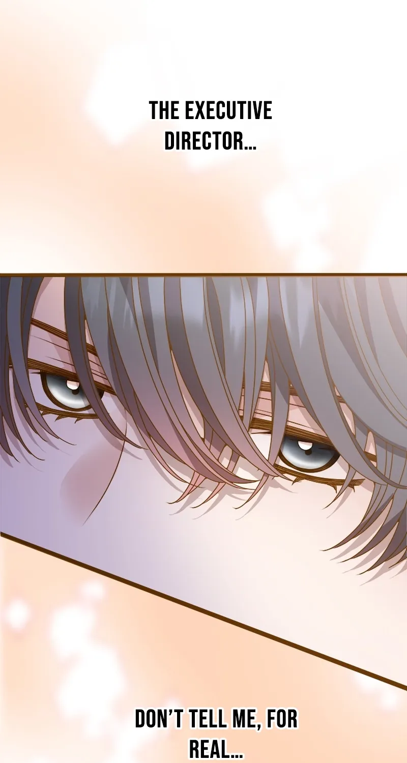 Mr. Manager, I’ll Just Hold Your Hand and Sleep Chapter 26 page 102 - 
