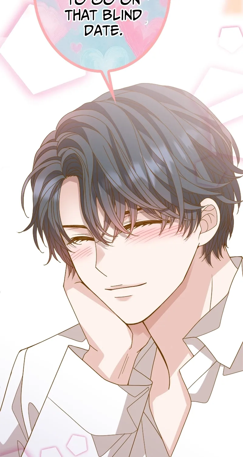Mr. Manager, I’ll Just Hold Your Hand and Sleep Chapter 26 page 104 - 