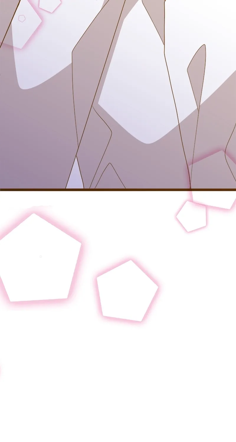 Mr. Manager, I’ll Just Hold Your Hand and Sleep Chapter 26 page 105 - 