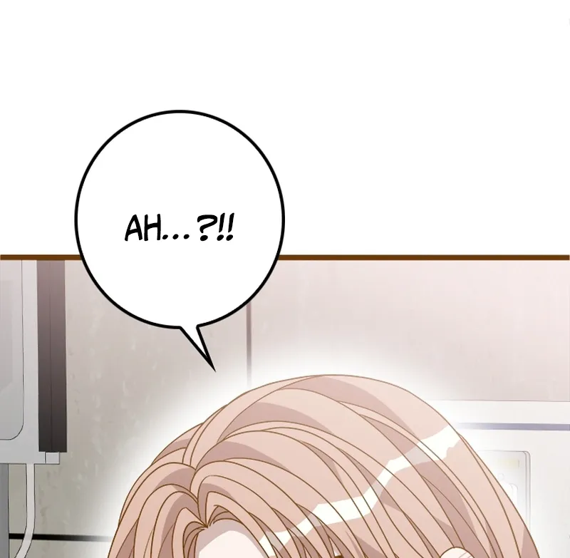 Mr. Manager, I’ll Just Hold Your Hand and Sleep Chapter 26 page 106 - 