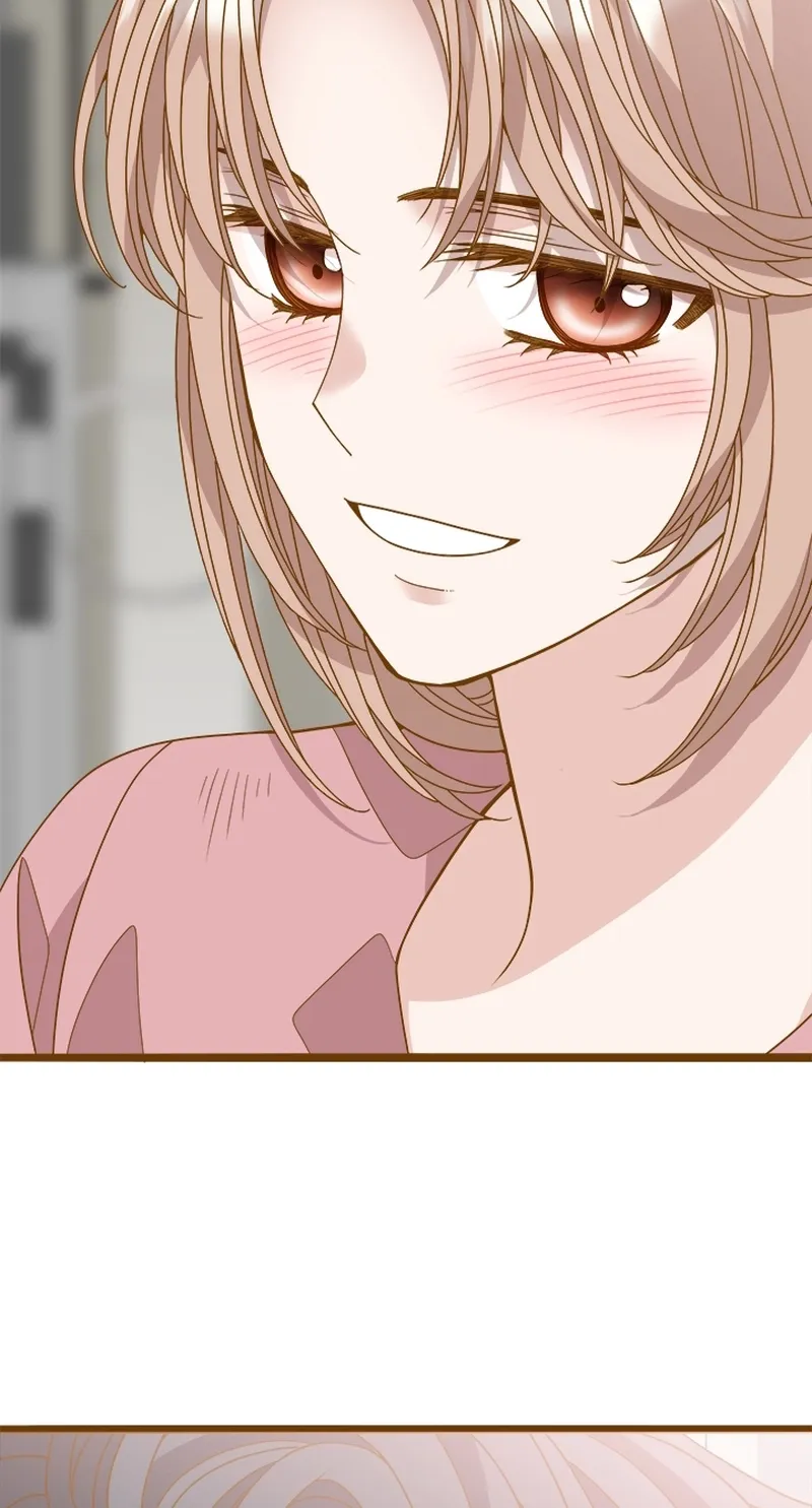 Mr. Manager, I’ll Just Hold Your Hand and Sleep Chapter 26 page 121 - 