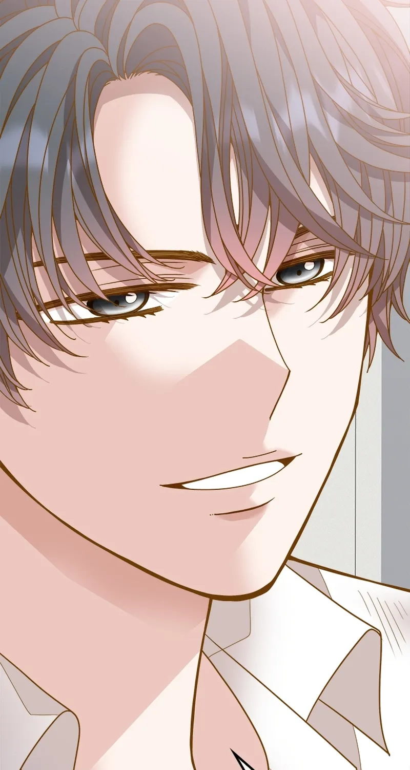 Mr. Manager, I’ll Just Hold Your Hand and Sleep Chapter 26 page 122 - 