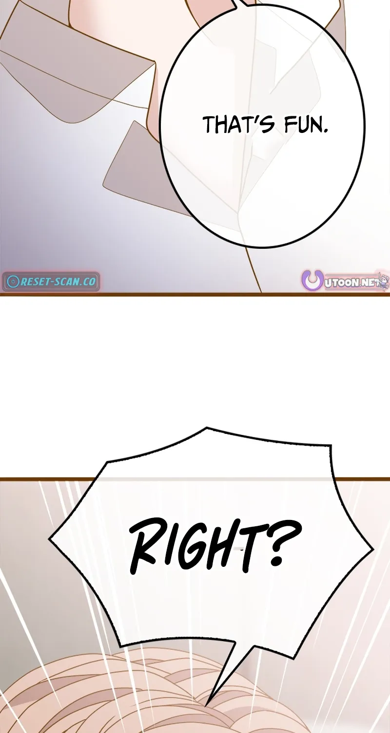 Mr. Manager, I’ll Just Hold Your Hand and Sleep Chapter 26 page 123 - 