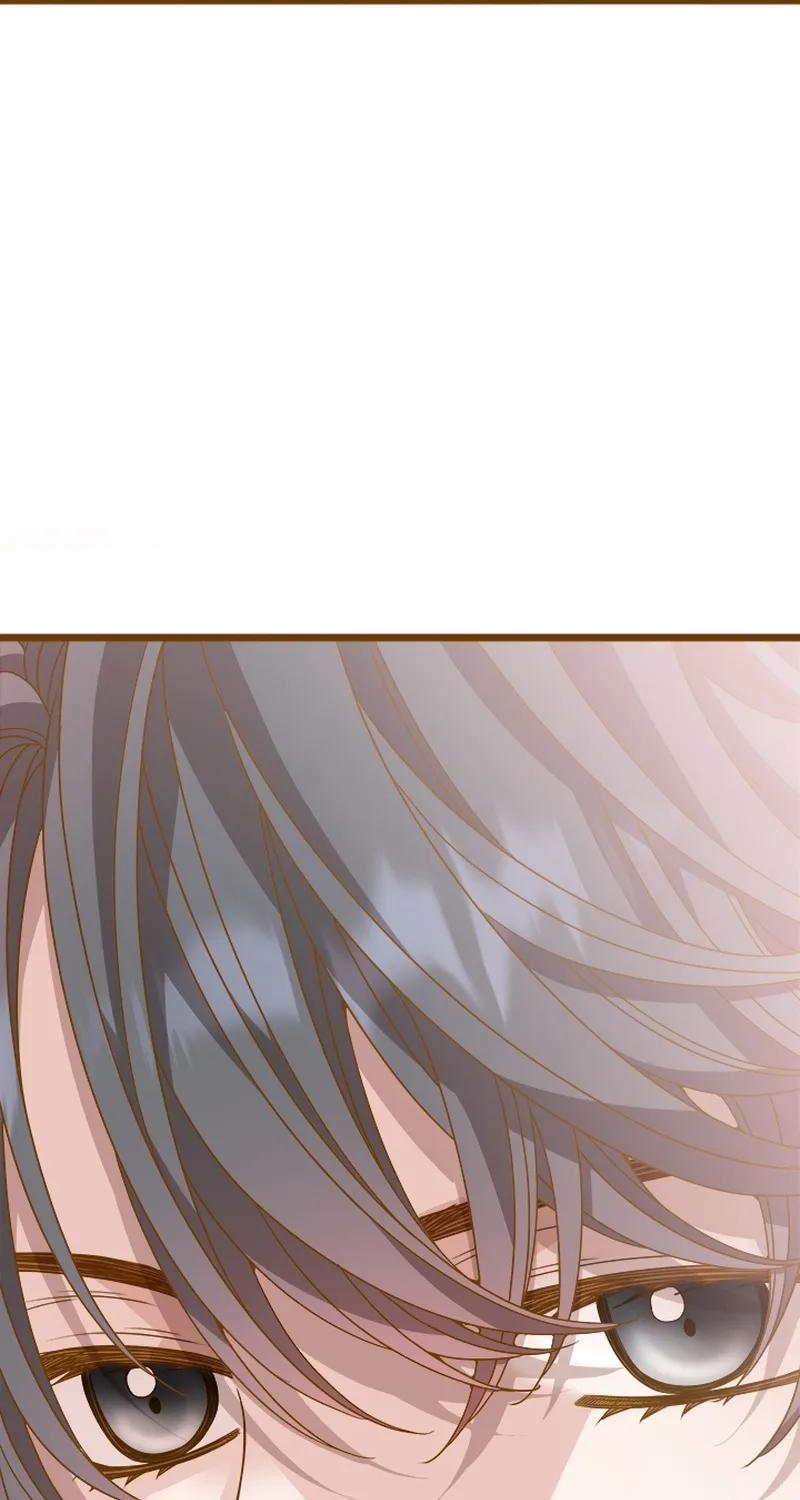 Mr. Manager, I’ll Just Hold Your Hand and Sleep Chapter 26 page 129 - 
