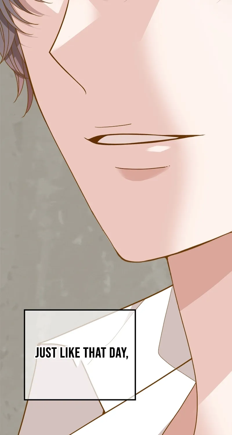 Mr. Manager, I’ll Just Hold Your Hand and Sleep Chapter 26 page 130 - 