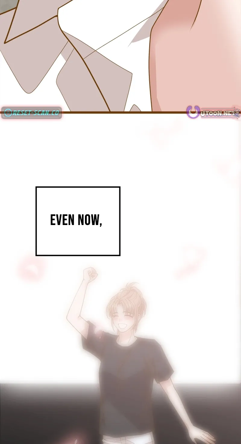 Mr. Manager, I’ll Just Hold Your Hand and Sleep Chapter 26 page 131 - 