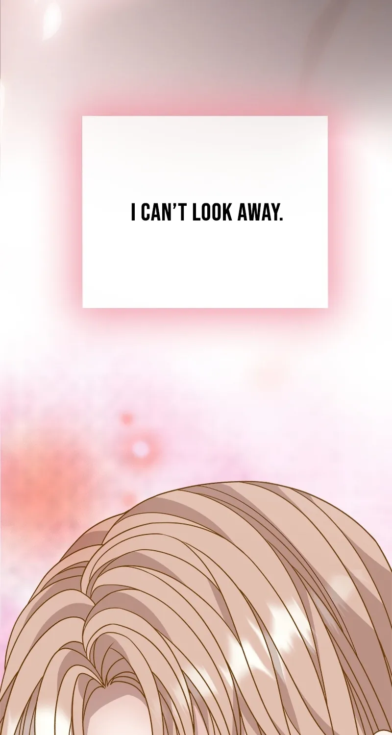 Mr. Manager, I’ll Just Hold Your Hand and Sleep Chapter 26 page 134 - 