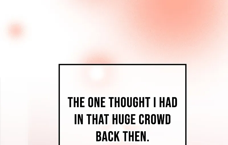 Mr. Manager, I’ll Just Hold Your Hand and Sleep Chapter 26 page 136 - 