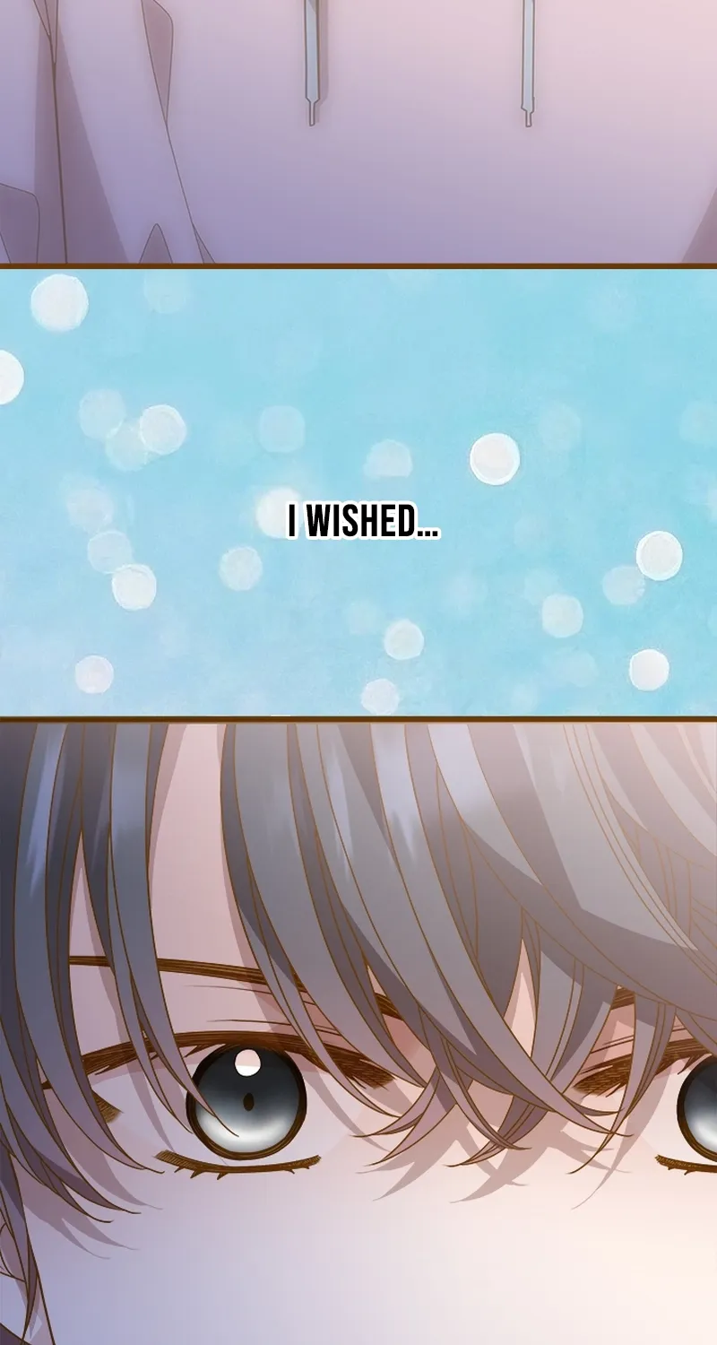 Mr. Manager, I’ll Just Hold Your Hand and Sleep Chapter 26 page 138 - 