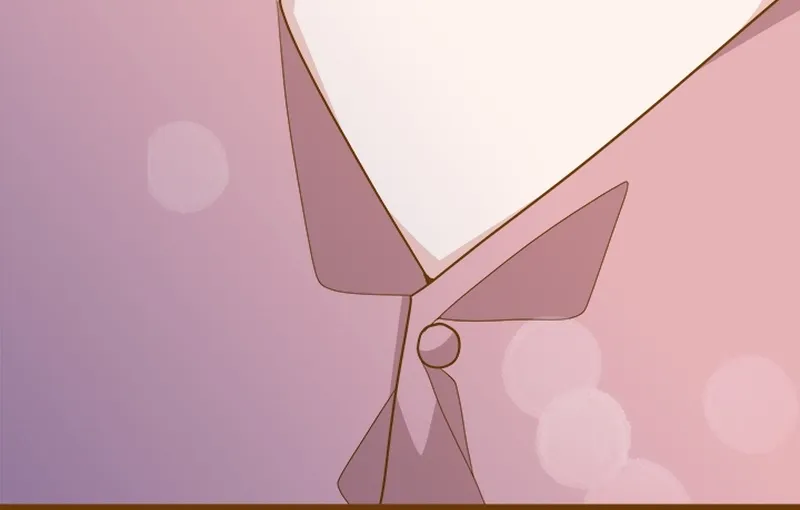 Mr. Manager, I’ll Just Hold Your Hand and Sleep Chapter 26 page 141 - 