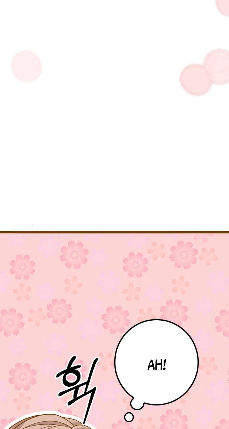 Mr. Manager, I’ll Just Hold Your Hand and Sleep Chapter 26 page 144 - 
