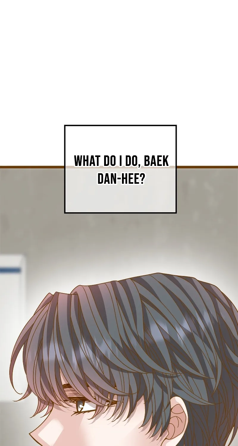 Mr. Manager, I’ll Just Hold Your Hand and Sleep Chapter 26 page 146 - 