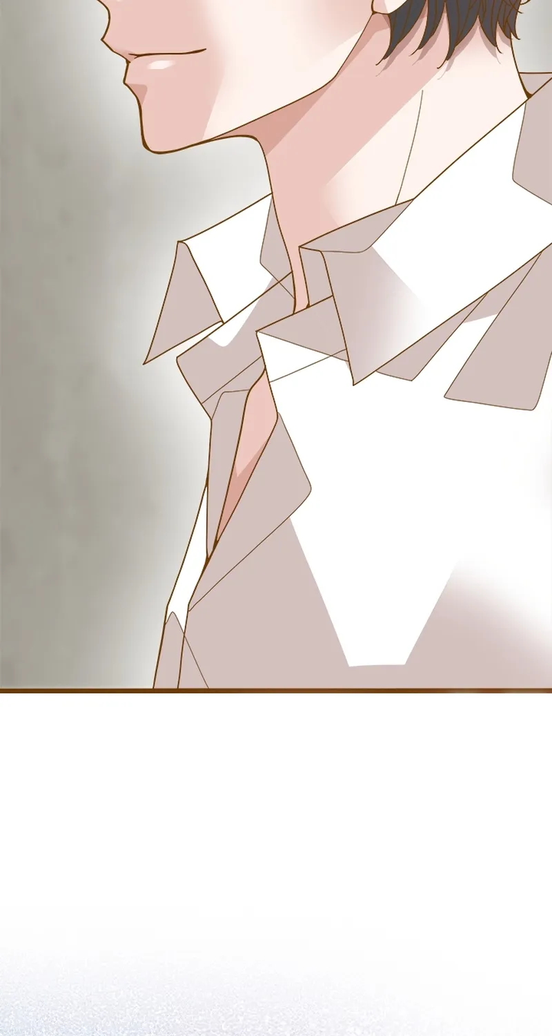 Mr. Manager, I’ll Just Hold Your Hand and Sleep Chapter 26 page 147 - 