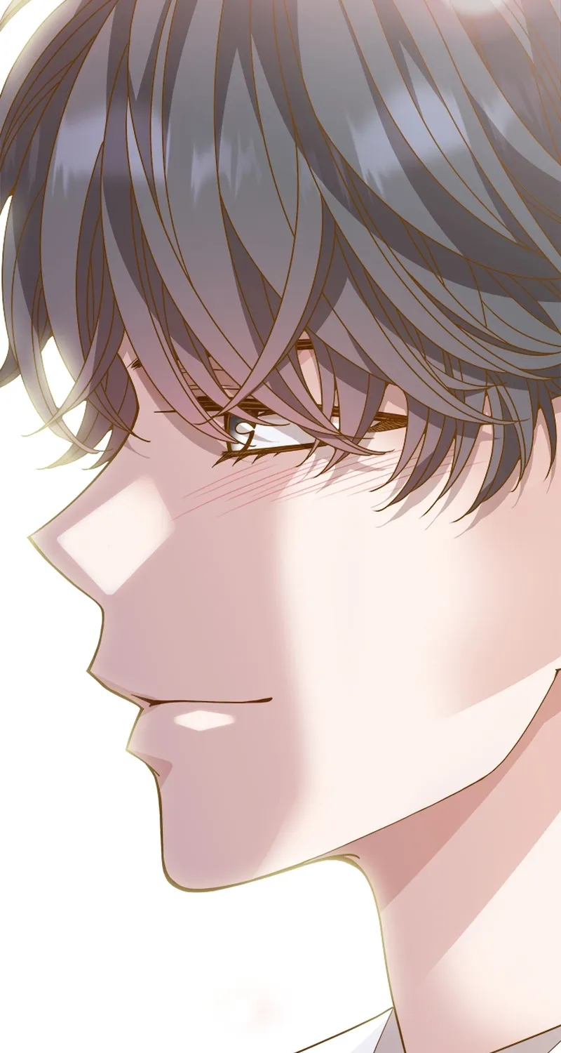 Mr. Manager, I’ll Just Hold Your Hand and Sleep Chapter 26 page 149 - 