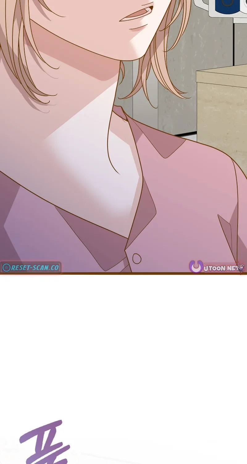 Mr. Manager, I’ll Just Hold Your Hand and Sleep Chapter 26 page 23 - 