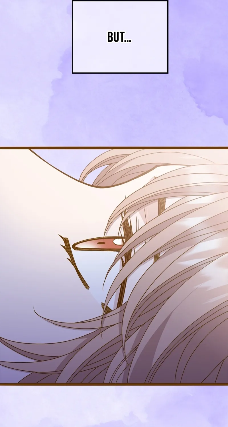 Mr. Manager, I’ll Just Hold Your Hand and Sleep Chapter 26 page 28 - 