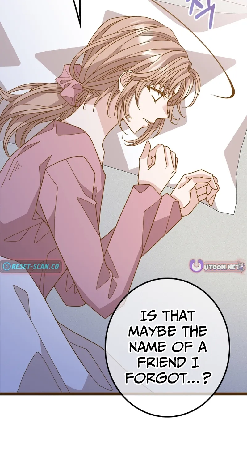 Mr. Manager, I’ll Just Hold Your Hand and Sleep Chapter 26 page 30 - 