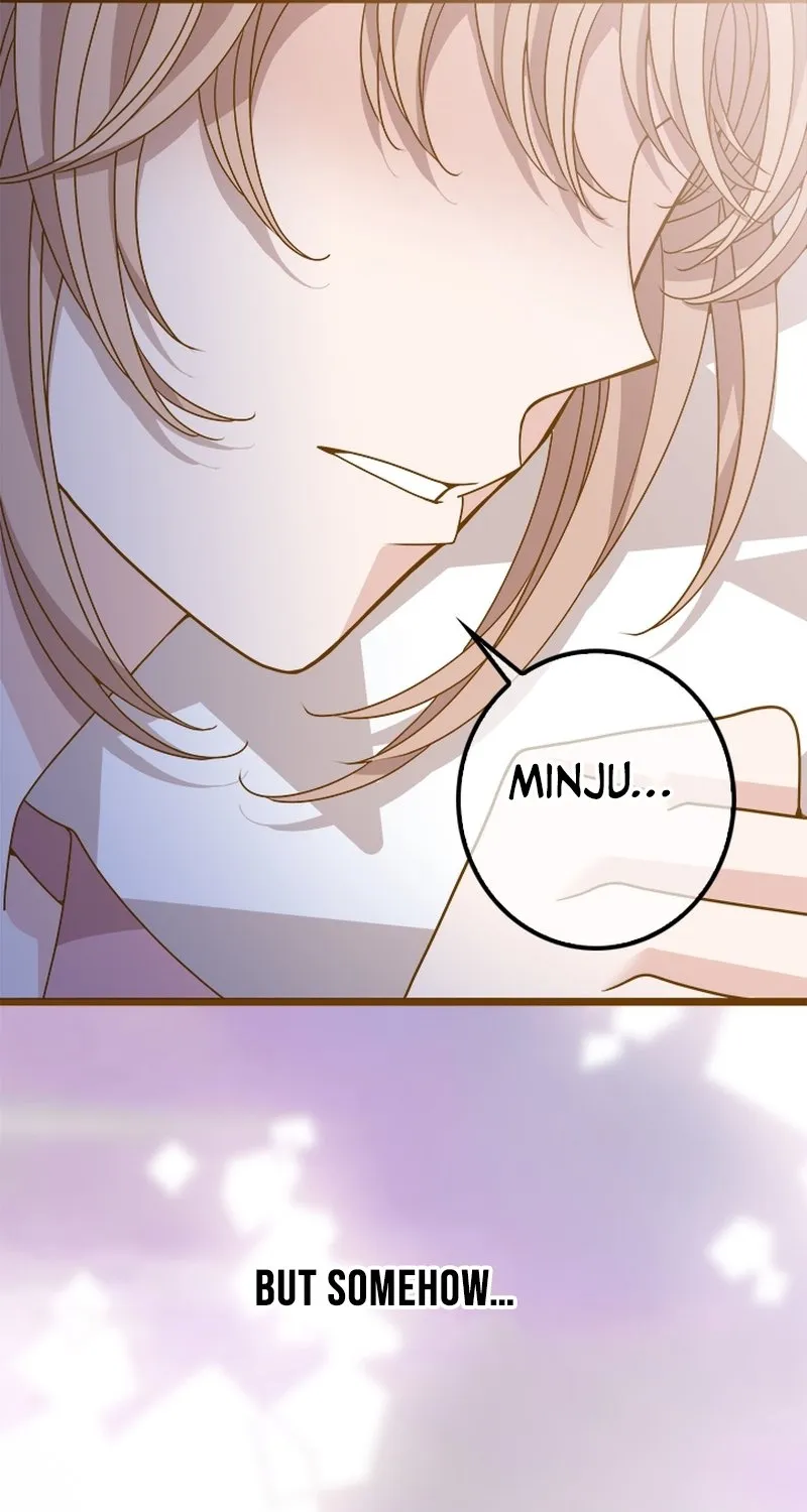 Mr. Manager, I’ll Just Hold Your Hand and Sleep Chapter 26 page 32 - 
