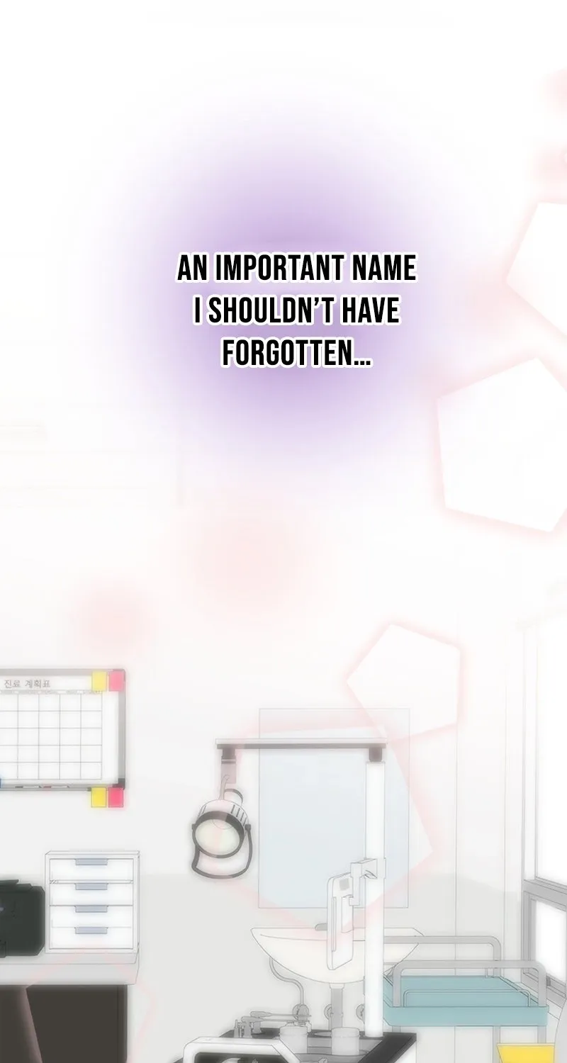 Mr. Manager, I’ll Just Hold Your Hand and Sleep Chapter 26 page 34 - 