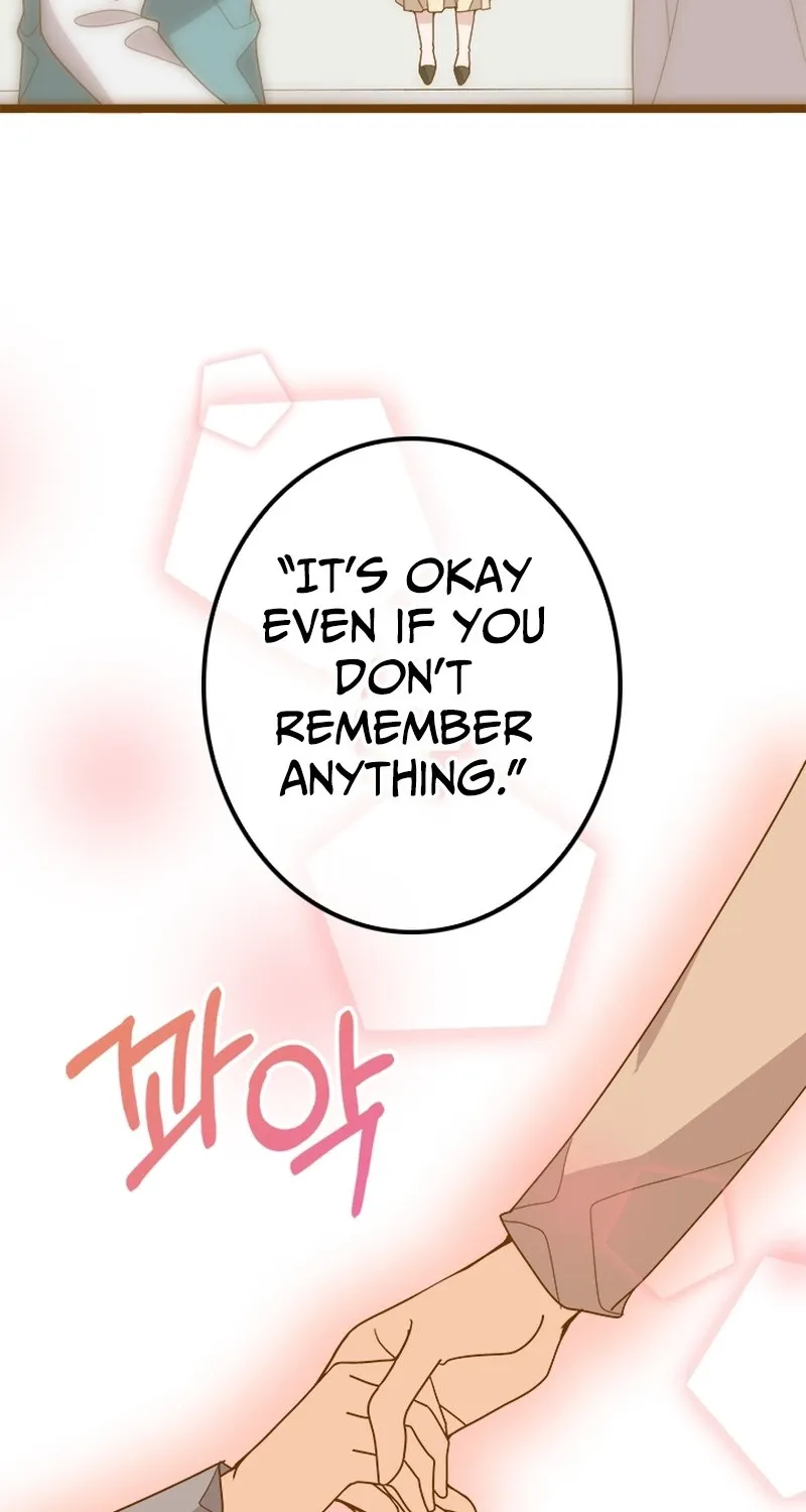 Mr. Manager, I’ll Just Hold Your Hand and Sleep Chapter 26 page 38 - 